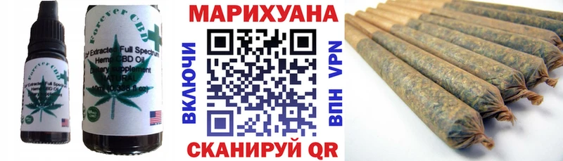 наркотики  Владимир  Еда ТГК марихуана 