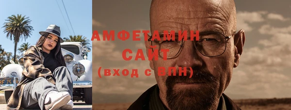 гашиш Богданович