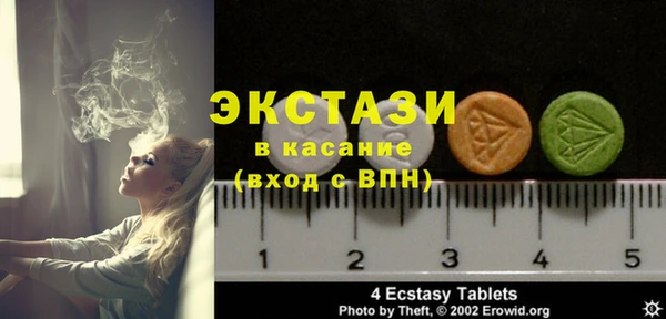 ECSTASY Богородицк