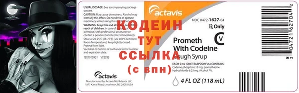 гашиш Богданович