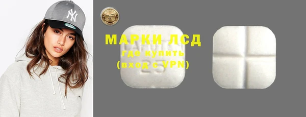 ECSTASY Богородицк