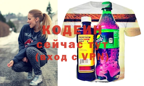 гашиш Богданович