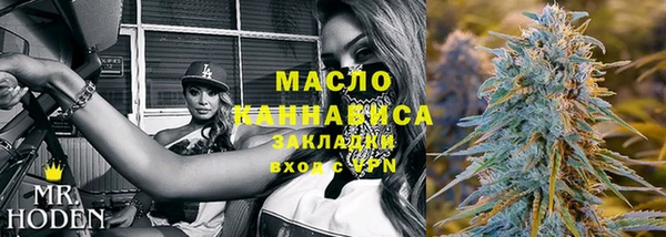 гашиш Богданович
