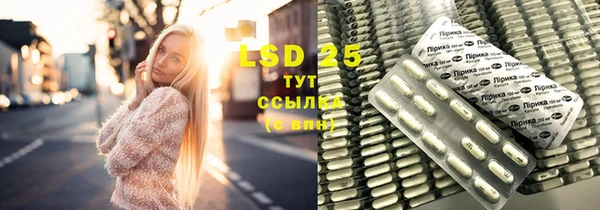 ECSTASY Богородицк