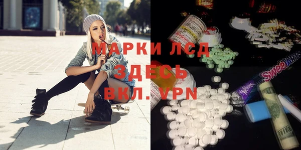 ECSTASY Богородицк