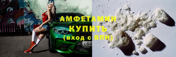 гашиш Богданович