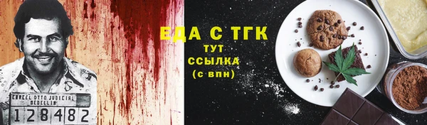 ECSTASY Богородицк