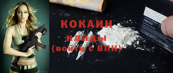 гашиш Богданович