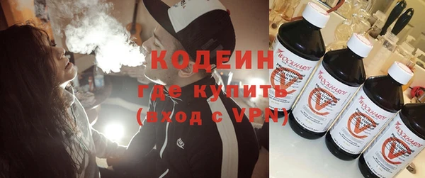 ECSTASY Богородицк
